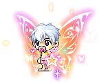 NiaIs